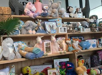 australia/mid-north-coast/shop/triple-two