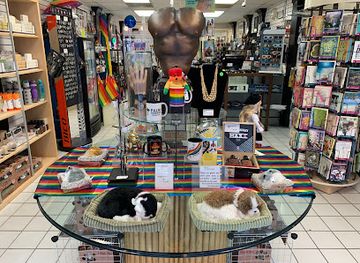 california/colorado-desert/shop/desert-mischief