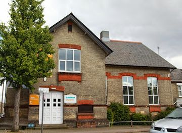 united-kingdom/cambridge/romsey/shop/romsey-mill