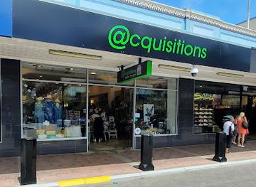 new-zealand/napier/shop/acquisitions-napier