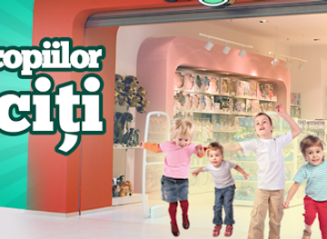 romania/tulcea/shop/noriel