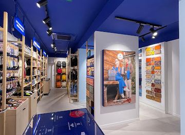 france/angers/shop/cabaia-la-paillote-angevine