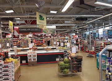 romania/bucegi-mountains/shop/mega-image