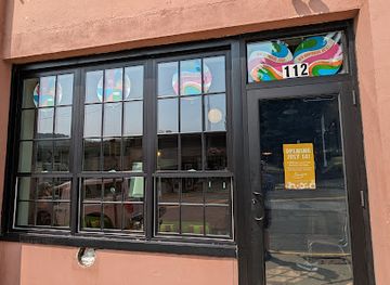 montana/helena/shop/margie-s-vintage