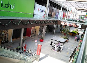 peru/lambayeque/shop/mall-aventura-chiclayo