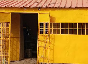 mali/gao-region/shop/md-couture-et-broderie