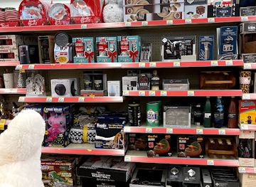 florida/big-bend/shop/walgreens