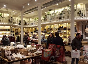 spain/madrid/shop/natura