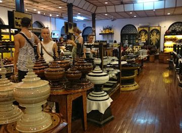 myanmar-burma/bagan/shop/pugan-aing