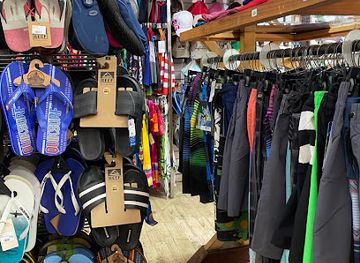 costa-rica/playa-flamingo/shop/bahia-art-shop