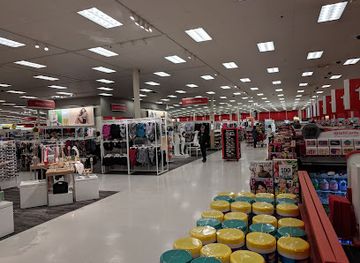 iowa/sioux-city/shop/target