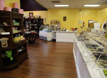 iowa/davenport/shop/chocolate-manor