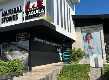 el-salvador/coastal-region/shop/esta-de-moda-sv