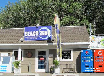 pennsylvania/lake-erie/shop/beach-zero