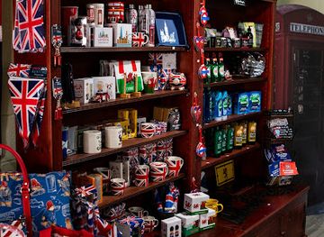 tennessee/smyrna/shop/the-british-shoppe