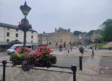 united-kingdom/peak-district/shop/cavendish-arcade
