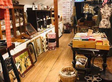 sweden/vastergotland/shop/historiska-kompaniet-ab