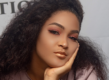 sierra-leone/kambia-district/shop/poko-artistry