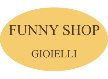 italy/genoa/shop/funny-shop-gioielli-dal-1973
