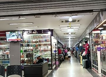 paraguay/alto-parana-plateau/shop/shopping-box-outlet