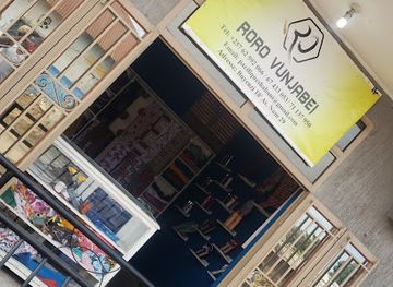 burundi/cibitoke/shop/roro-vunjabei