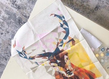 israel/negev/shop/paint-by-numbers