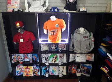 chile/arica/shop/bearrey