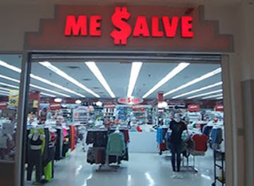 puerto-rico/guayama/shop/me-salve