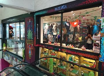 mexico/mexico-city/coyoacan/shop/numexica-coyoacan