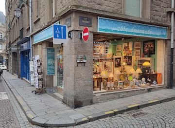 france/saint-malo/shop/cote-emeraude