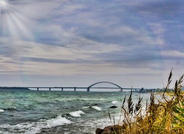 denmark/the-north-sea-islands/shop/fehmarn