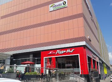 tanzania/selous-game-reserve/shop/mkuki-house