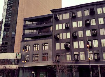 canada/winnipeg/shop/four-directions-trading