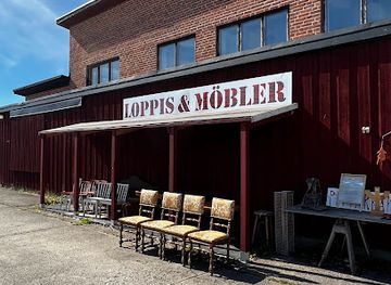sweden/bohuslan/shop/pepparkaksfabriken-loppis