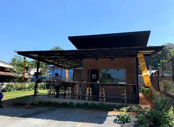 thailand/doi-inthanon/shop/travel-hub-mae-chaem