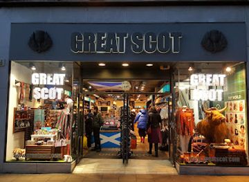 united-kingdom/edinburgh/shop/great-scot