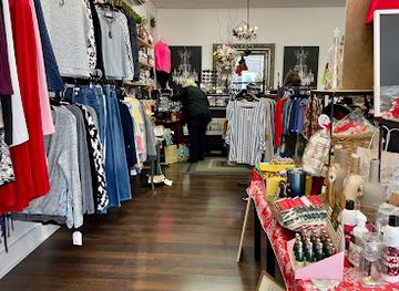 indiana/evansville/shop/posh-on-main