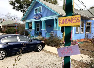 florida/pensacola/shop/angel-s-garden-pensacola