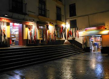 spain/seville/shop/arenal-de-sevilla