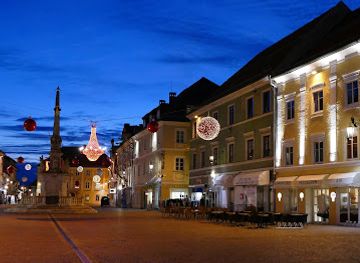 austria/gurktal/shop/cafe-konditorei-holzmann-fam-motschiunig