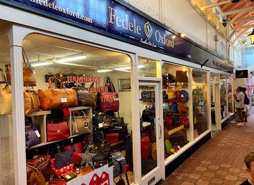 united-kingdom/oxfordshire/shop/the-covered-market