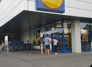 slovenia/sezana/shop/lidl-sezana