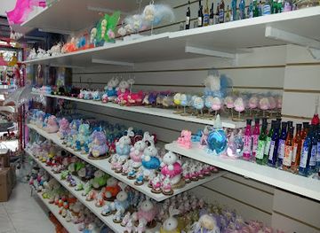 argentina/buenos-aires/shop/juni-y-agle-souvenir