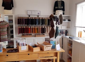 united-kingdom/sutherland/attraction/the-border-mill