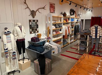 montana/big-sky/shop/faherty-big-sky