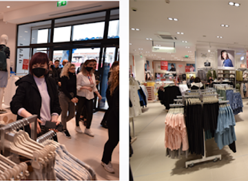 kosovo/podujevo/shop/lc-waikiki