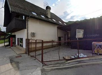 croatia/zumberak-mountains/shop/trgovina-cunk-zvonimir-cunk-s-p