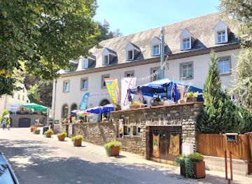 luxembourg/upper-sure-natural-park/shop/schmaach-em-de-sei-a-mei