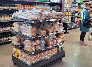 michigan/mount-pleasant/shop/greentree-co-op-market