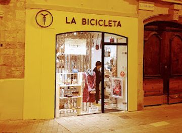 france/nimes/shop/la-bicicleta-concept-store